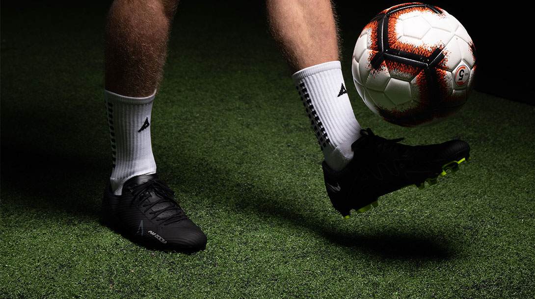 7 Expert-Proven Ways How to Get Better at Tackling in Football (Authority Guide for Real Results)