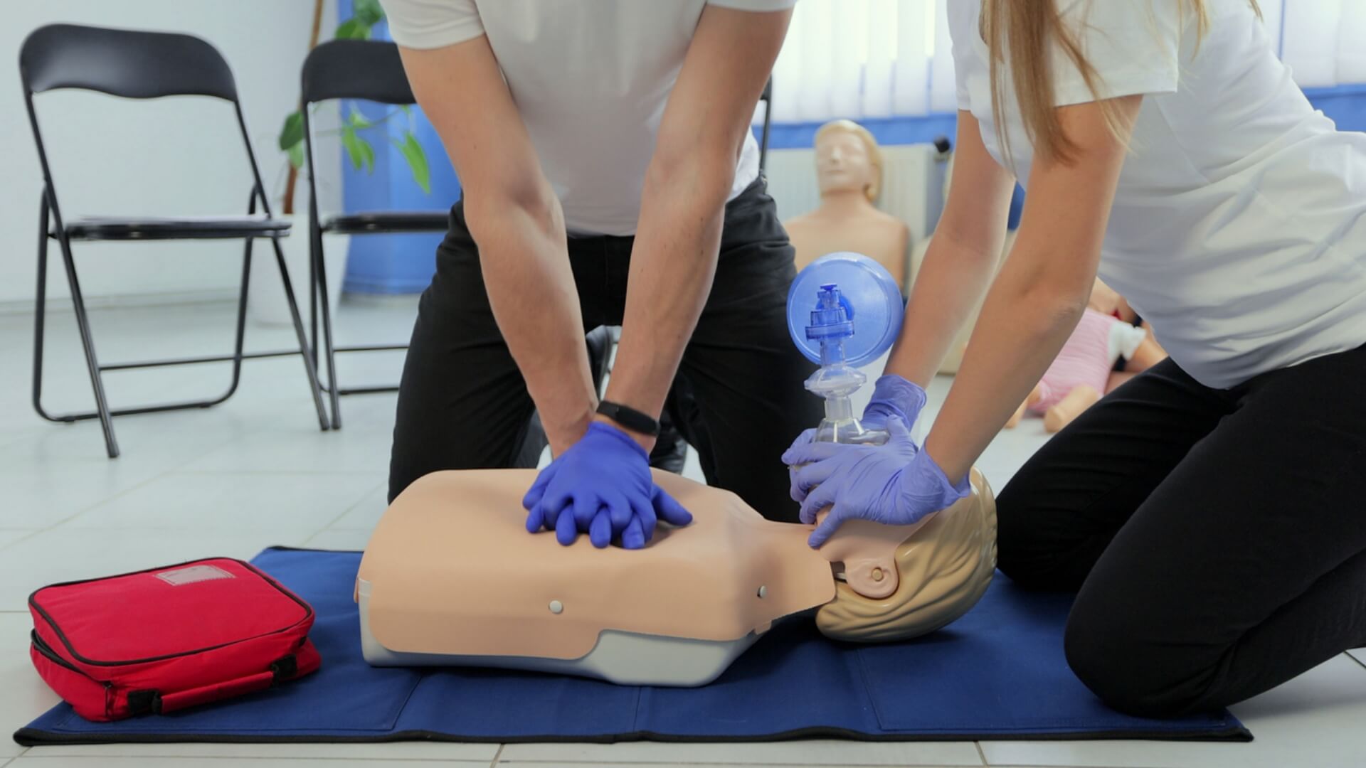 7 Expert Answers to How Long Are CPR Certifications Valid For (Plus the Ultimate Renewal Guide)