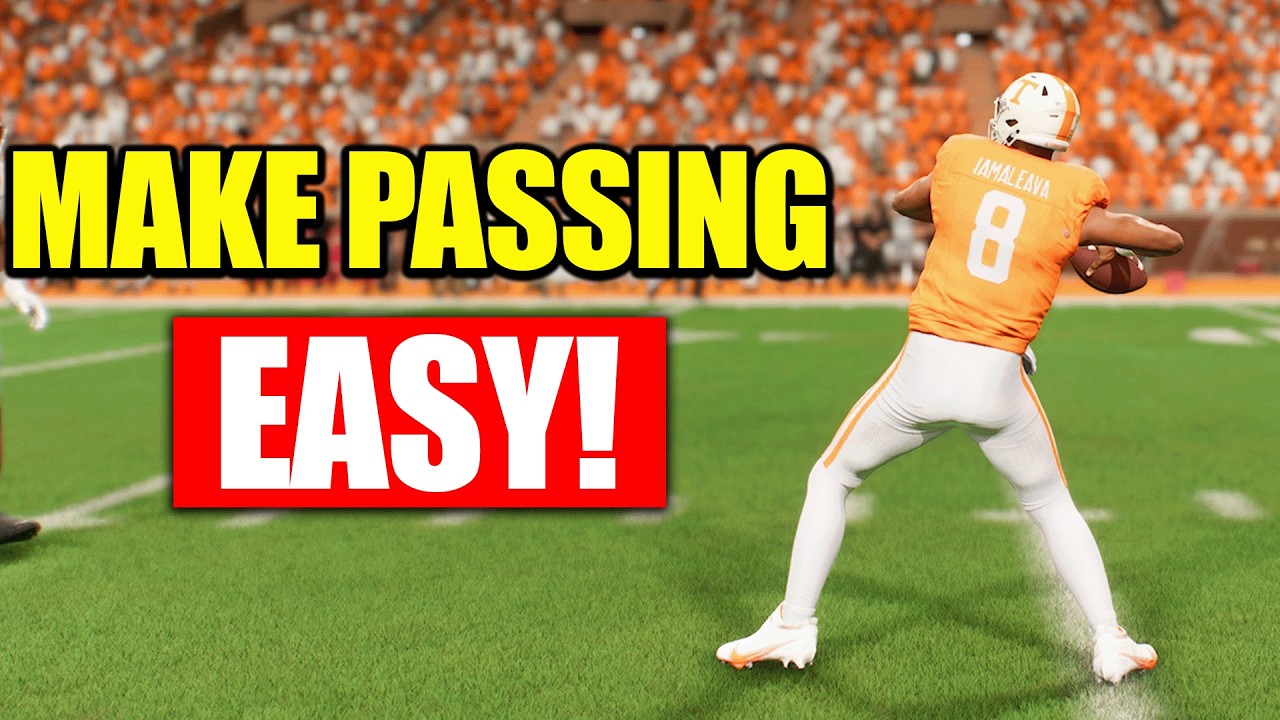 7 Expert Secrets to Building an Unstoppable Offense in Football