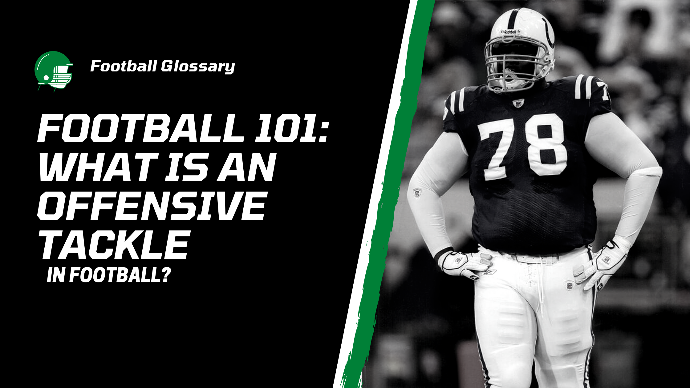 7 Expert Answers to Is Left Tackle Offense or Defense? The Ultimate Guide with Surprising Facts