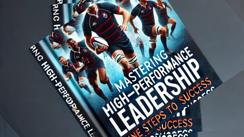 7 Secrets of Executive Coaching and Leadership Football That Dramatically Boost Team Performance