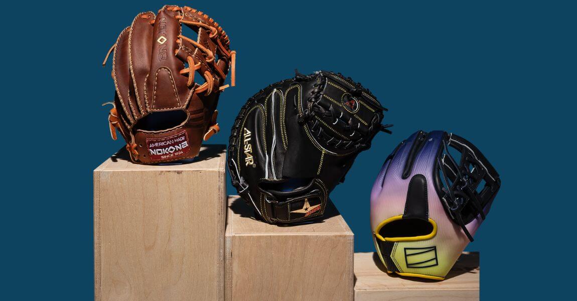 The Most Expensive Baseball Glove in the World: 7 Surprising Secrets Every Collector Needs to Know