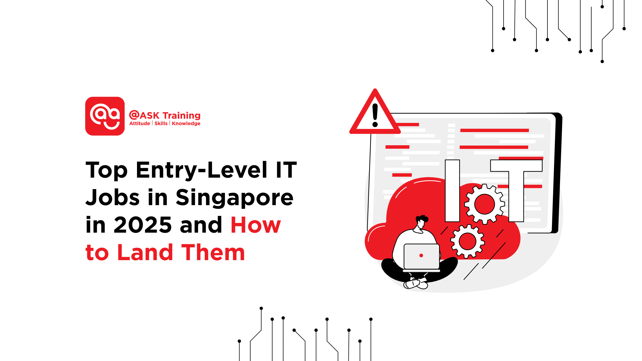 10 Expert Strategies to Land singapore information technology jobs Football Roles in 2024