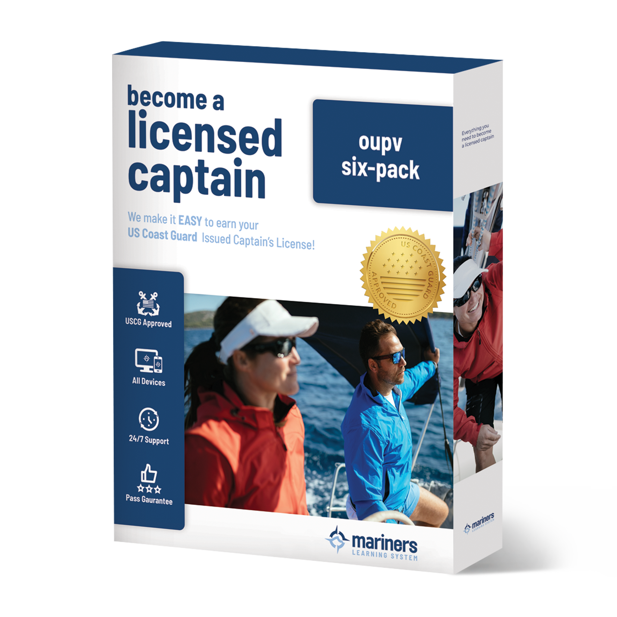 How Long Is a 6 Pack License Good For? 7 Must-Know Rules and Expert Tips to Keep Your Permit Valid