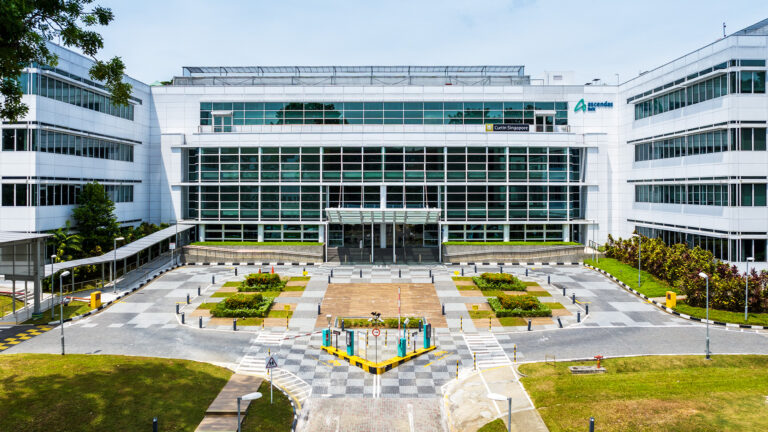 7 Expert-Level Facts You Must Know About Curtin University of Technology Singapore Football