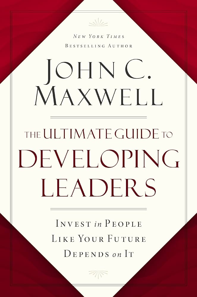 7 Expert Secrets of Executive Coaching Leadership Development Football: The Ultimate Guide for Transforming Teams