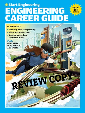 7 Expert Secrets to Navigating micron technology inc careers Football for Ultimate Career Success
