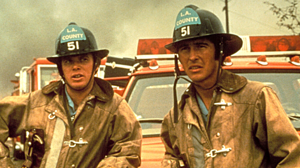 What Was the Last Episode of Emergency? The Ultimate Guide to the Series Finale and Its Lasting Impact