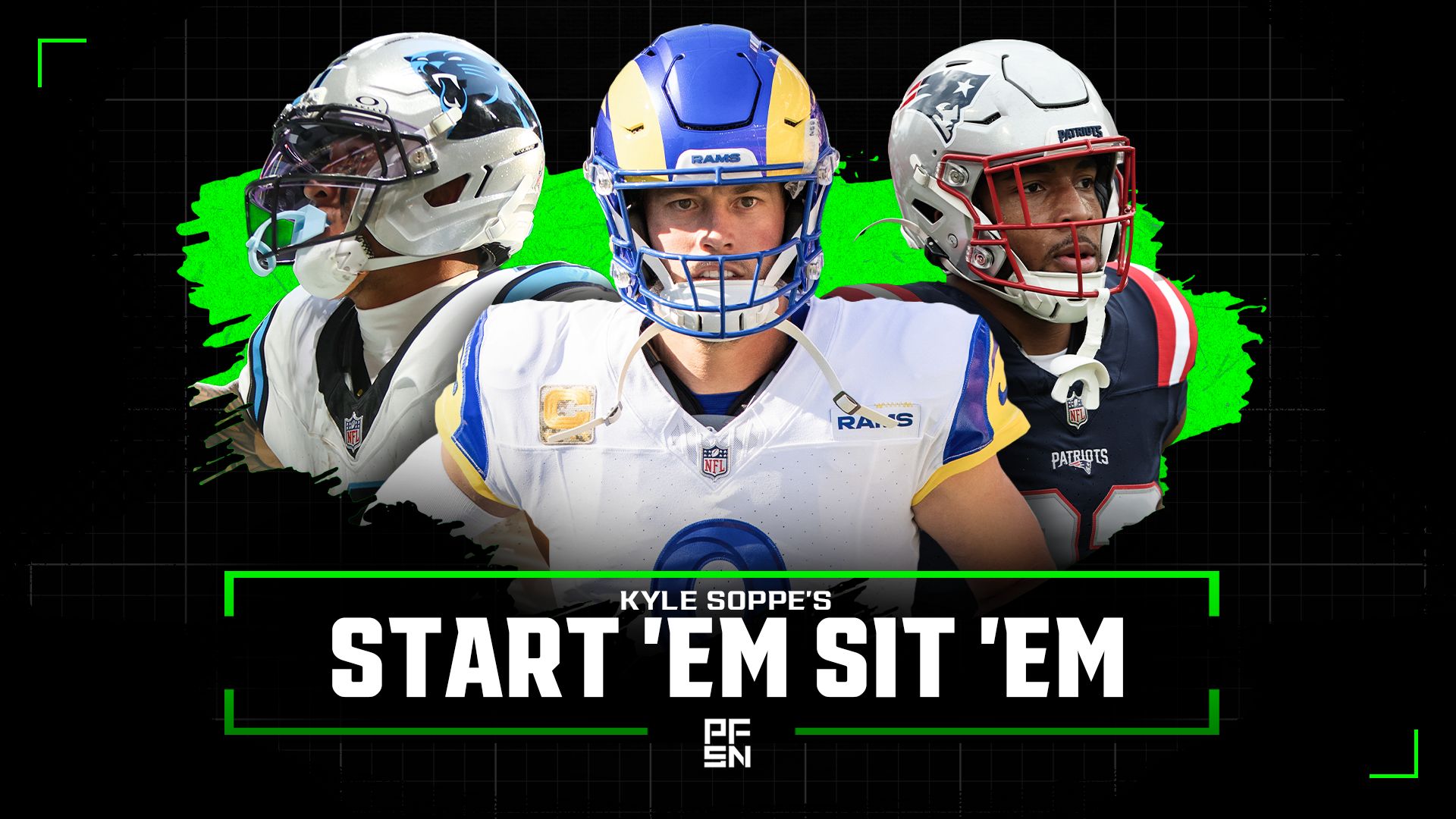 7 Expert Secrets: NFL Defenses vs Position Breakdown Every Fantasy Owner Must Know