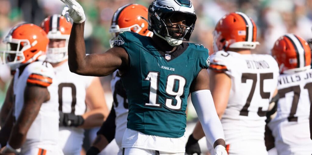 7 Authority Secrets To Mastering NFL Defense vs Position And Dominating Fantasy Picks