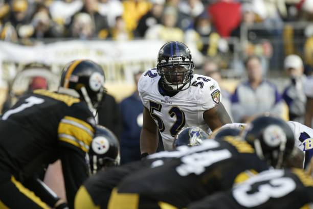 7 Must-Know Facts About Linebacker Defense or Offense: The Ultimate Guide for Football Fans