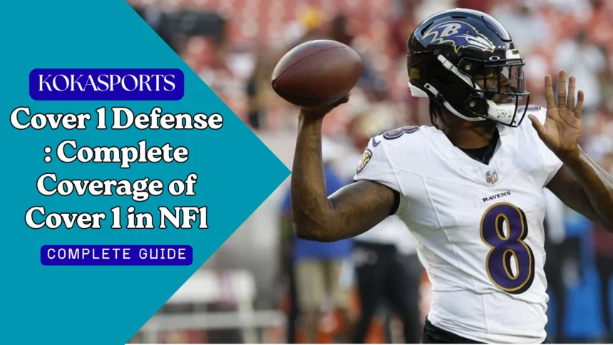 7 Expert Insights Answering: Are Linebackers Offense or Defense? The Ultimate Guide for Football Fans
