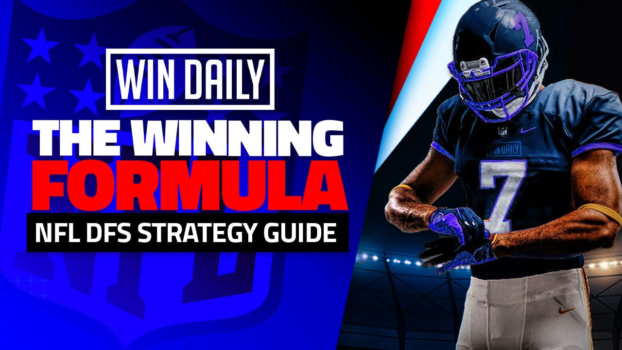 7 Expert Secrets to Winning NFL vs Defense Strategies: A Must-Read Guide