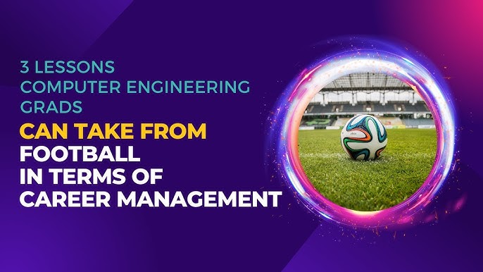 7 Must-Know Secrets to Ace Any Technology Graduate Programme Football Career