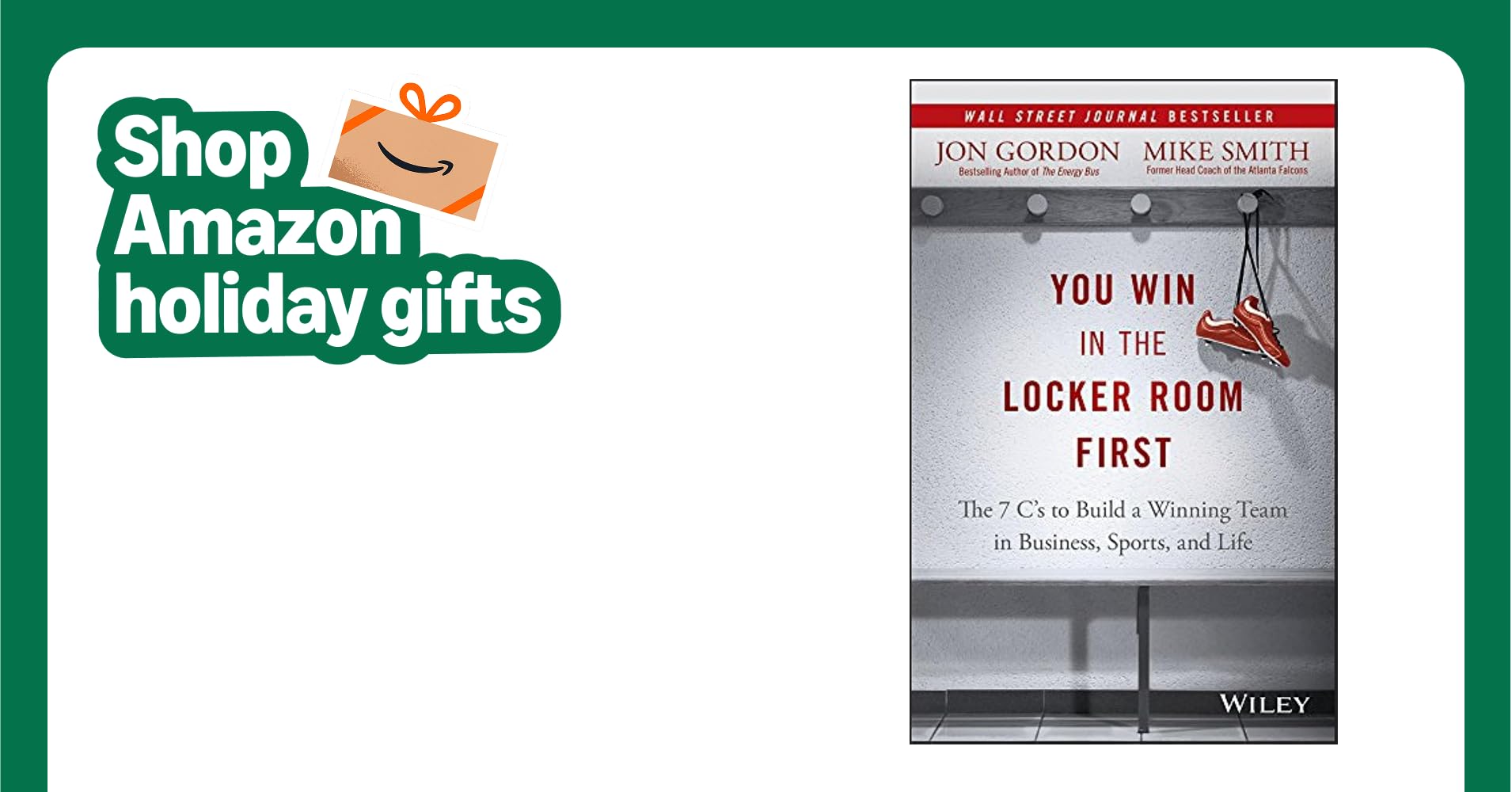 7 Expert Strategies for Senior Leader Coaching Football: The Ultimate Guide to Building Winning Teams