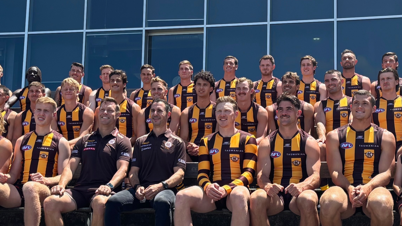 10 Expert Aligned Technology Solutions Football Coaches Swear By for Winning Teams