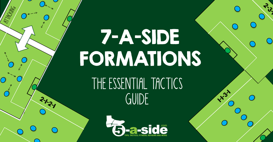 7 Expert Secrets to Winning: Offense or Defense – Which Approach Works Best?