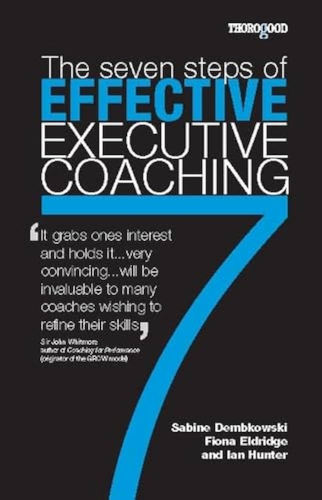 7 Must-Know Secrets of Executive Coaching for CEOs Football: The Ultimate Guide to Leadership on and off the Field