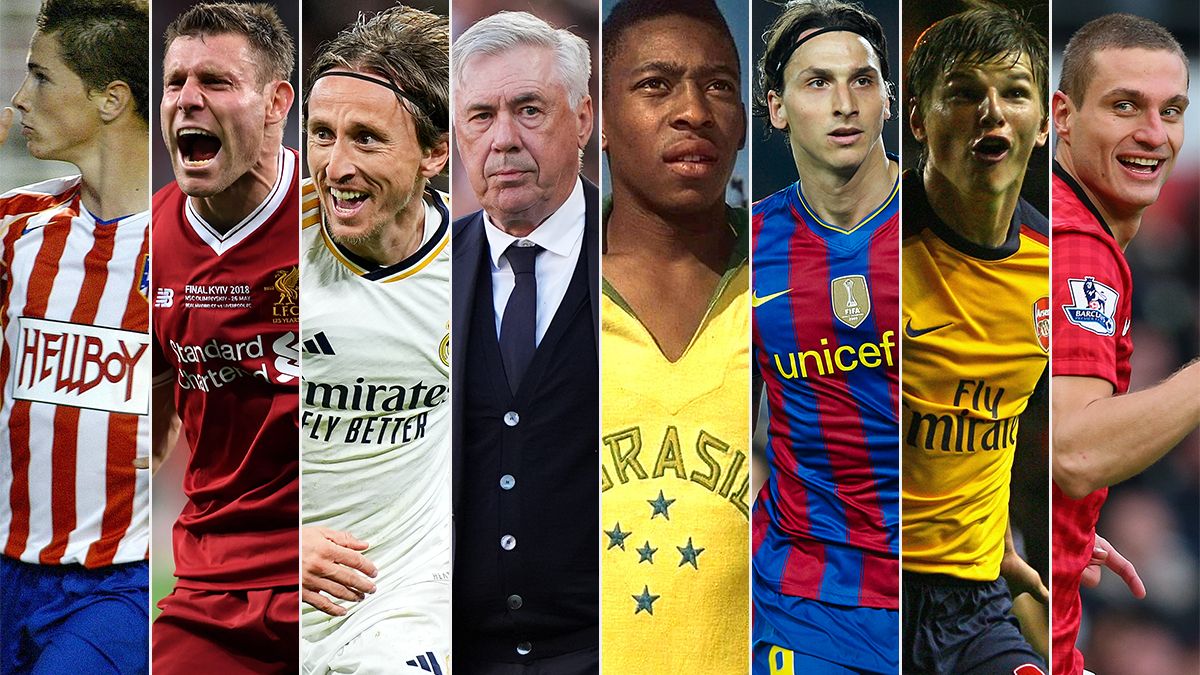 Which Human Coaching Football: 7 Surprising Secrets Every Fan Should Know