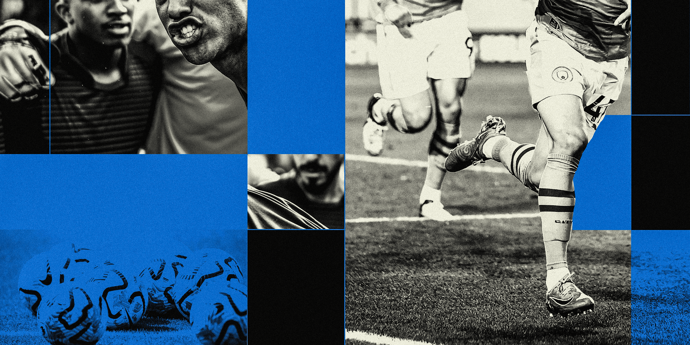 7 Expert Secrets of Excecutive Coaching Football That Will Transform Your Team’s Performance