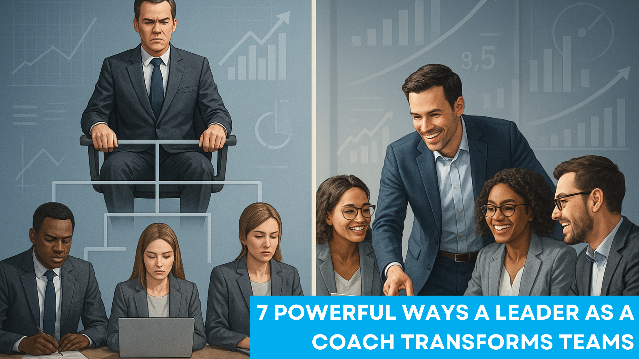 7 Expert Secrets to Senior Leader Coaching Football: How Top Coaches Transform Teams