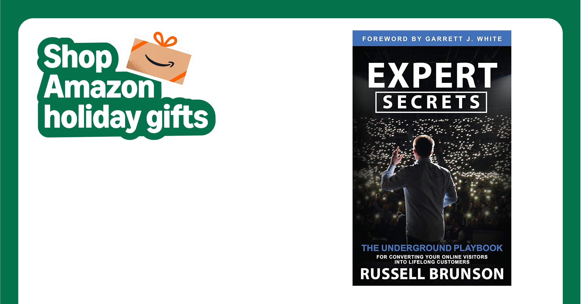 7 Expert Secrets of Executive Coaching Courses Football Managers Swear By for Ultimate Team Success