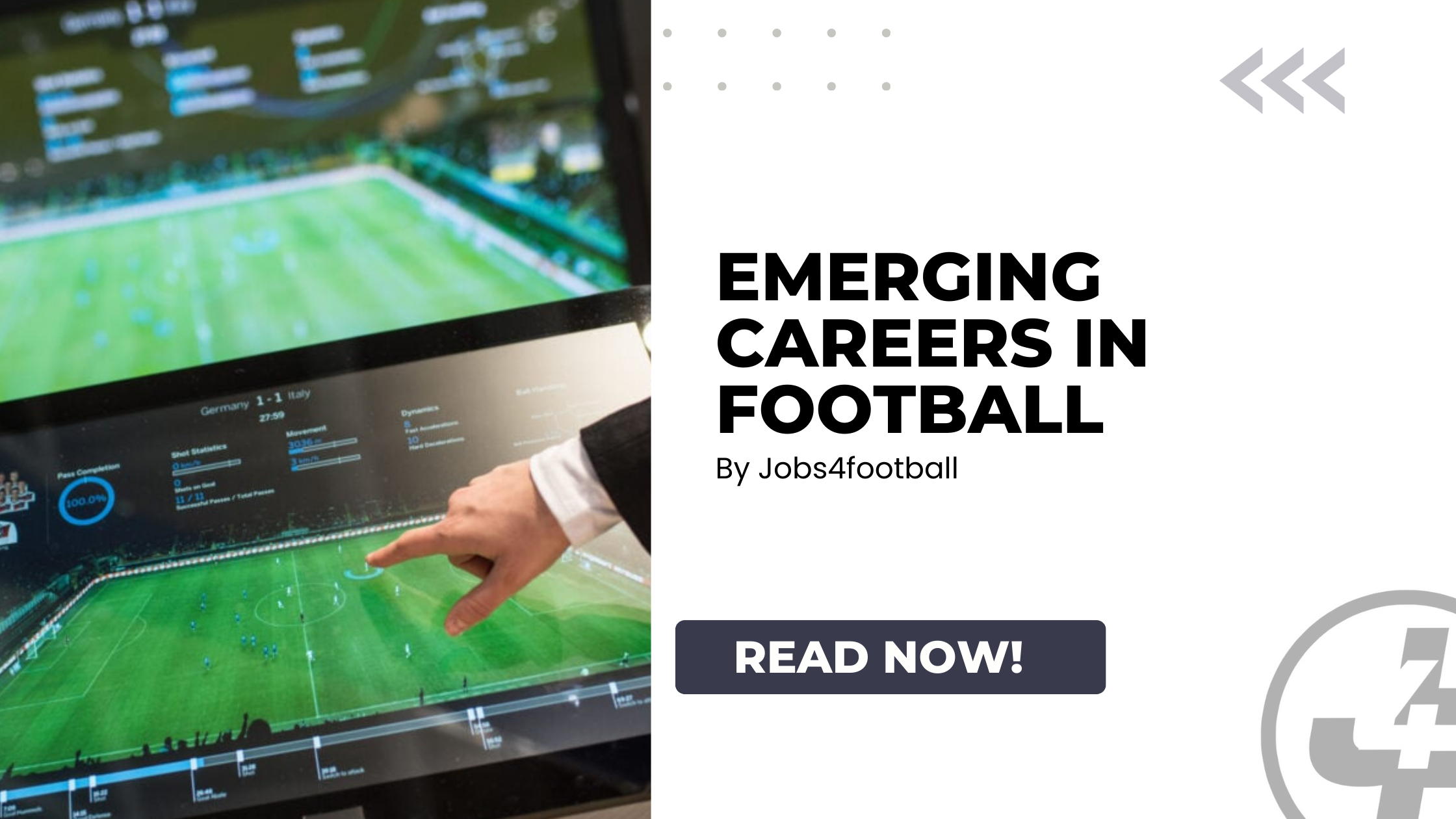 10 Expert Tips to Land Communication Technology Jobs in Football: The Ultimate Career Guide