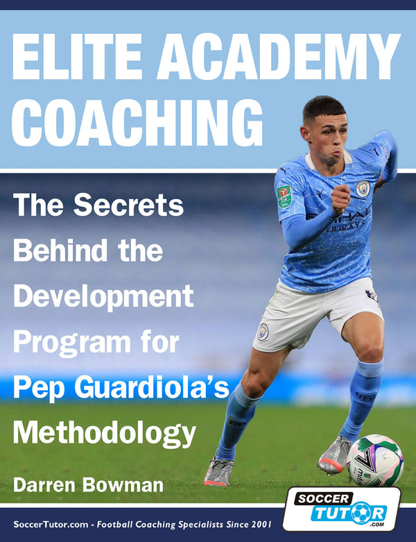 7 Expert Secrets of Corporate Leadership Coaching in Football: How Elite Teams Transform Results