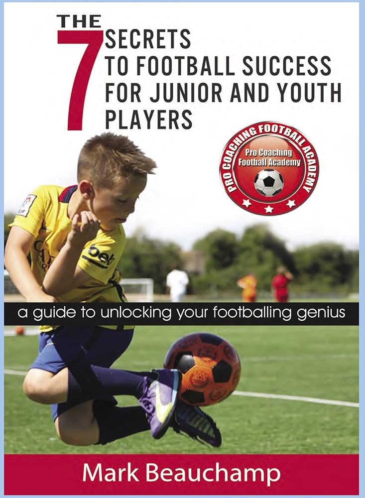 7 Expert Secrets to Mastering jk technology Football for Winning Results