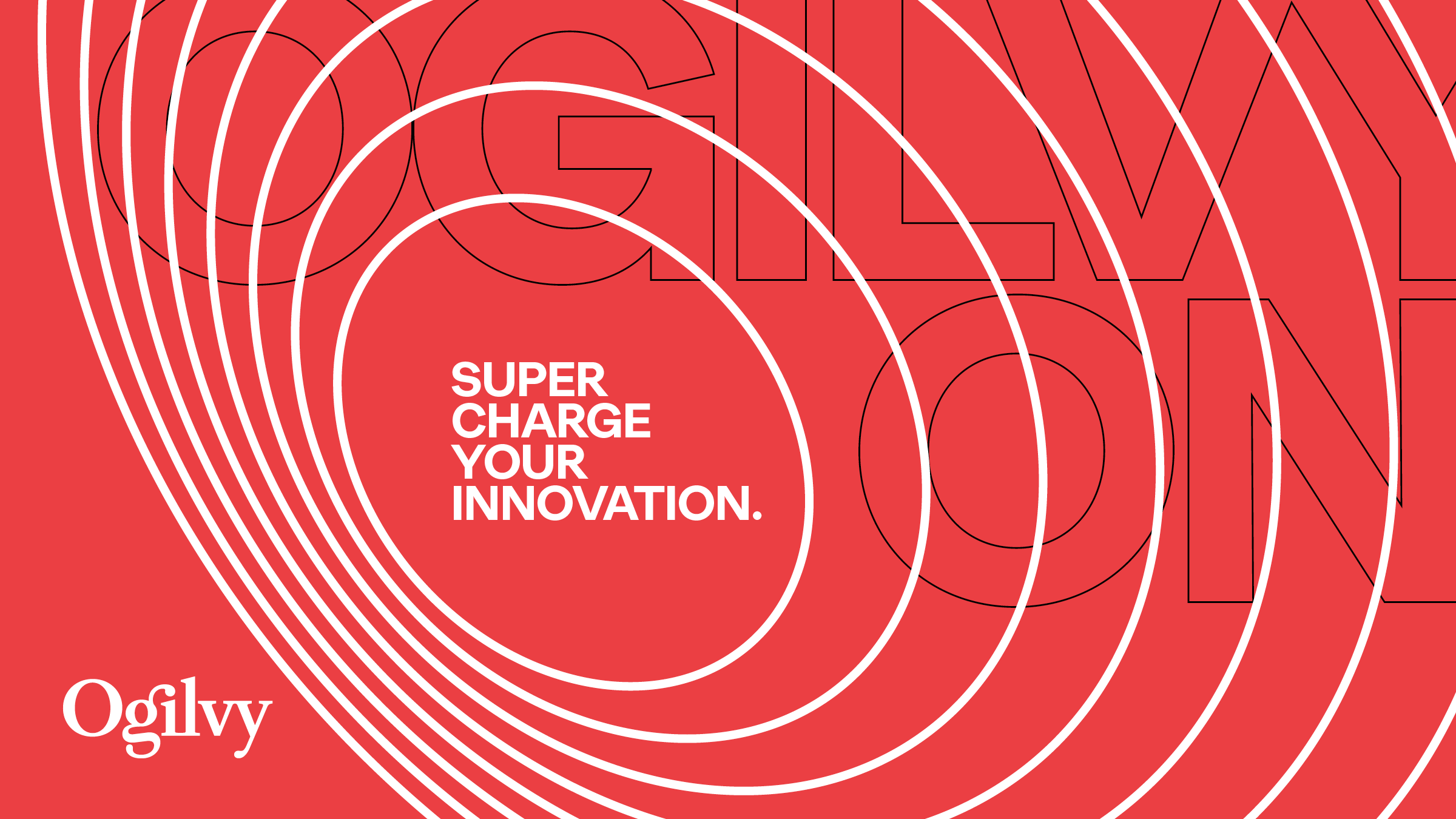 10 Expert Secrets on Biotechnology Companies in Singapore Football: Unlocking Innovative Synergies