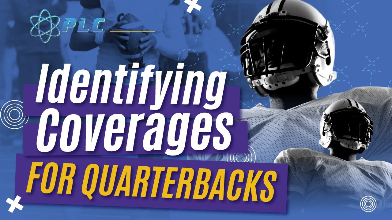 7 Expert Secrets on How to Read a Defense in Football: The Ultimate Guide for Quarterbacks
