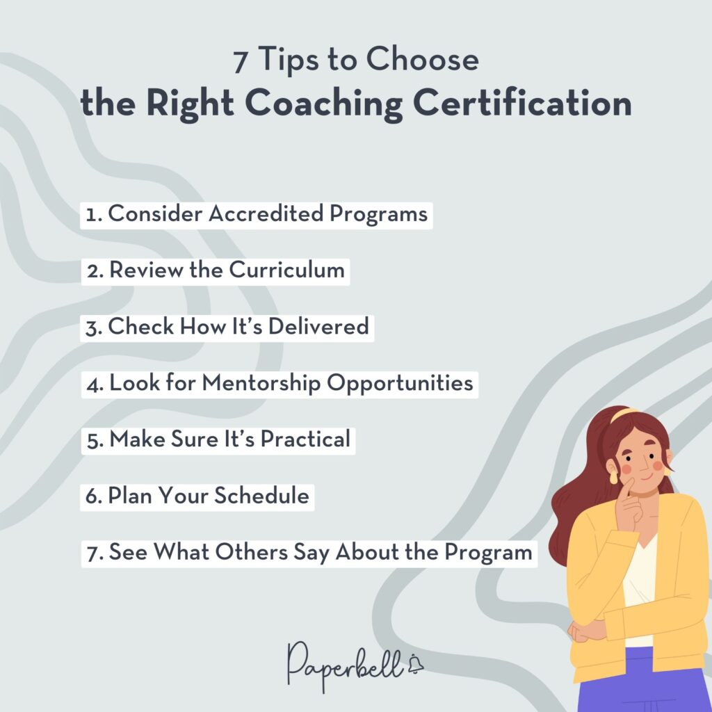 7 Ultimate Ways to Earn the Best Executive Coaching Certification Football Professionals Trust