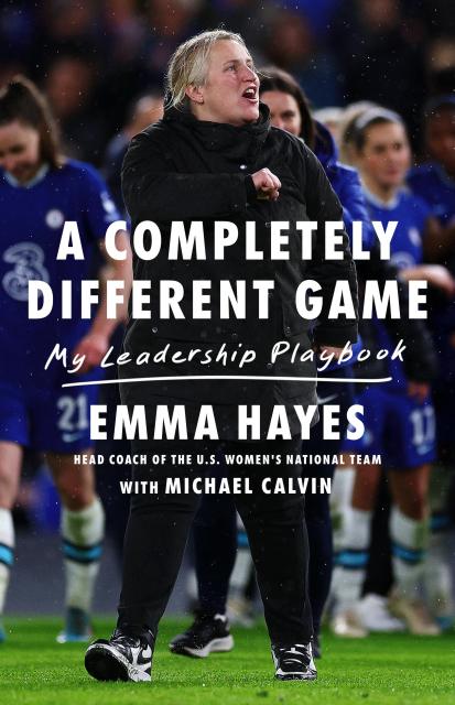 7 Expert Secrets of CEO Leadership Coaching in Football: The Ultimate Performance Playbook