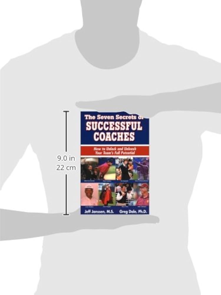 7 Expert Secrets of Leadership Executive Coaching Football for Exceptional Team Performance