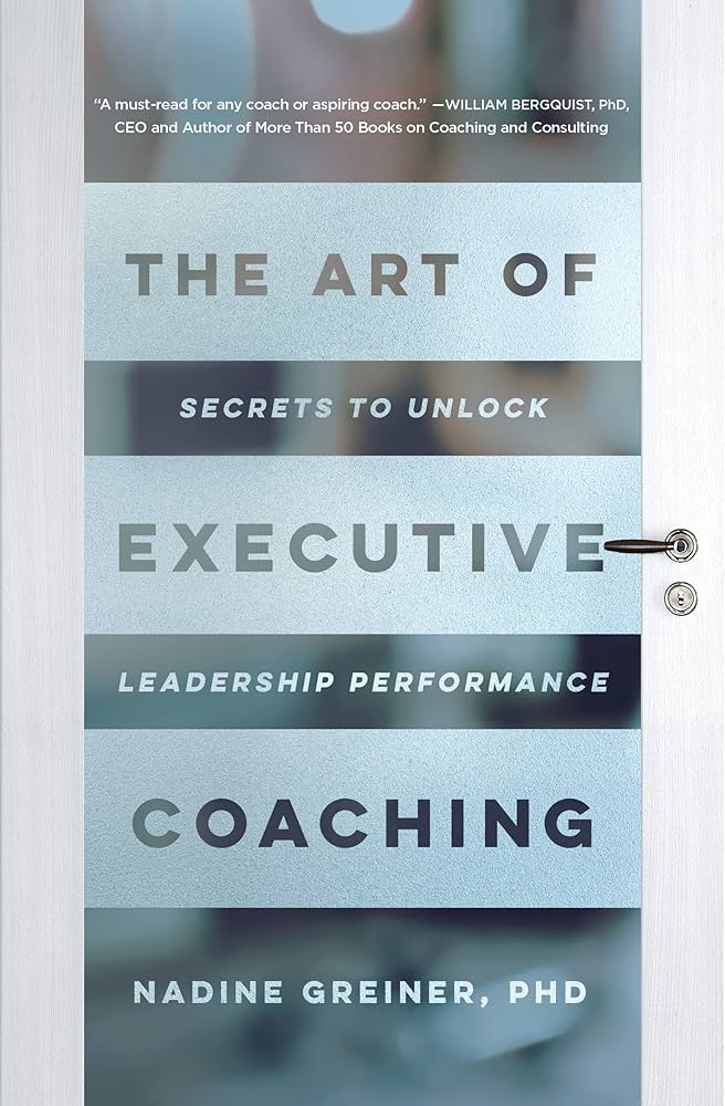 10 Secrets of Executive Coaching for CBOs Football: The Ultimate Playbook for Elite Organizational Success