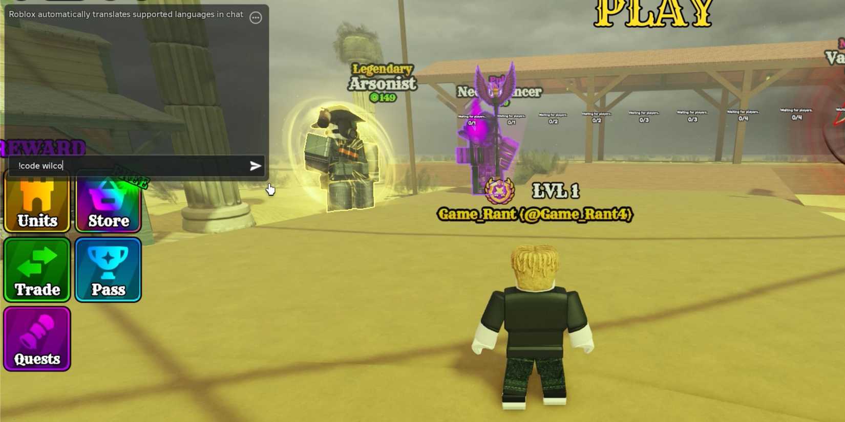 7 Expert Secrets to Unlock Dead Defense Codes and Supercharge Your Game Security