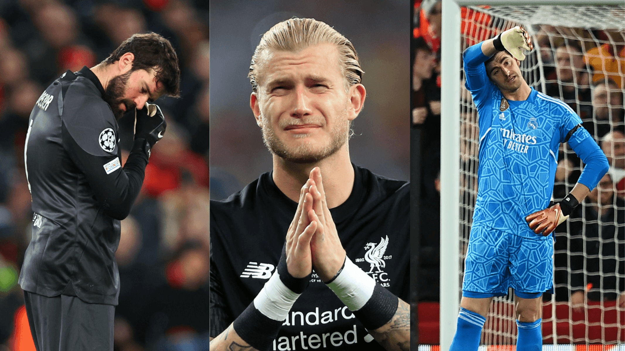 7 Surprising Lessons from the Worst Goalkeeper Cases: A Definitive Guide to Avoid Their Mistakes