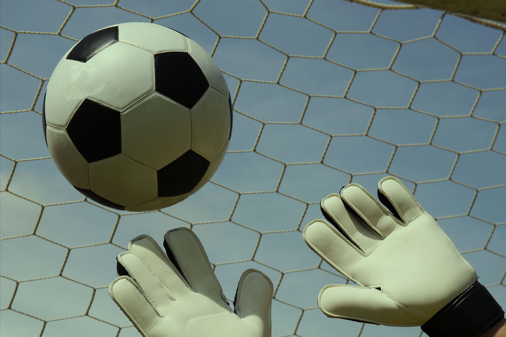 7 Expert Secrets for Choosing the Right Football Goal Keeper Gloves: The Ultimate Guide to Performance and Protection