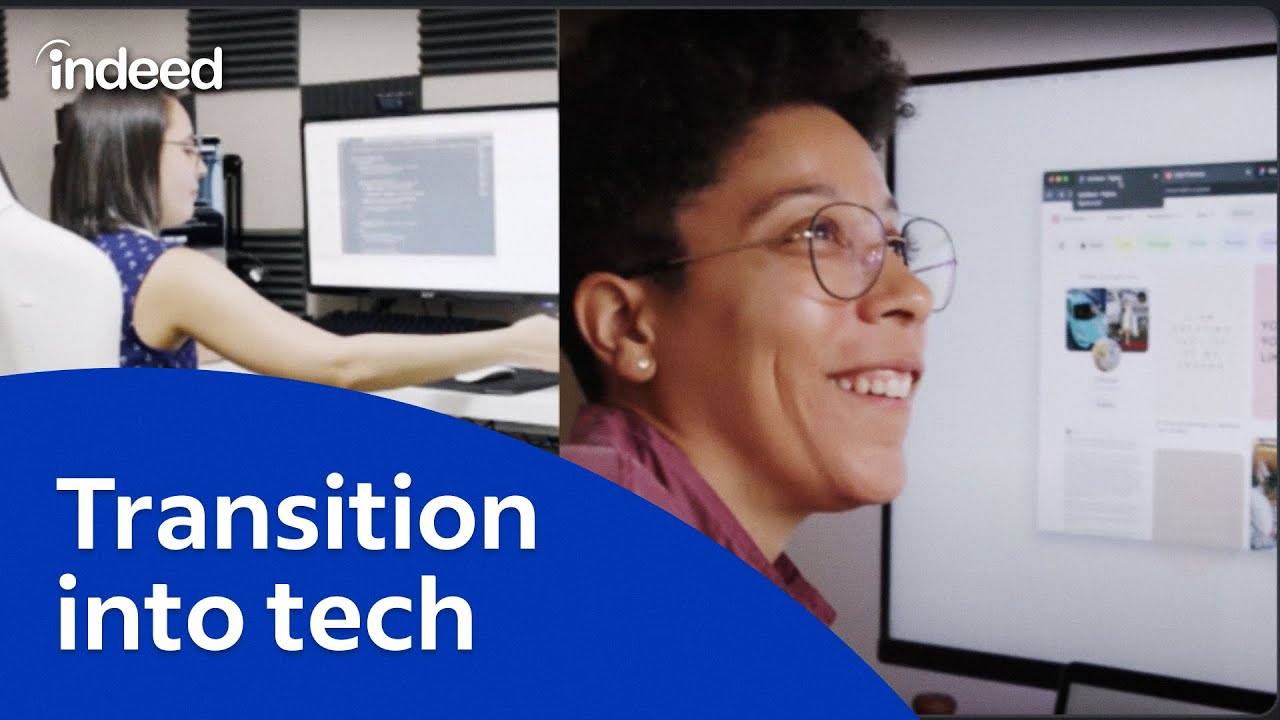 7 Expert Strategies to Land Information Technology Jobs Singapore Football Enthusiasts Need to Know