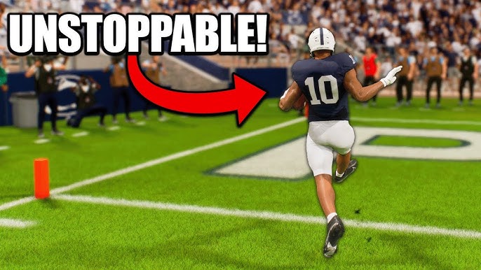 7 Expert Sports Offense Secrets: How to Build an Unstoppable Game Strategy