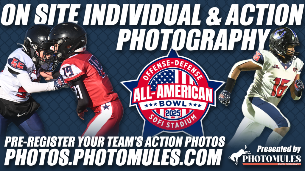 10 Ultimate Tips to Master Offense Defense All American Bowl Strategies