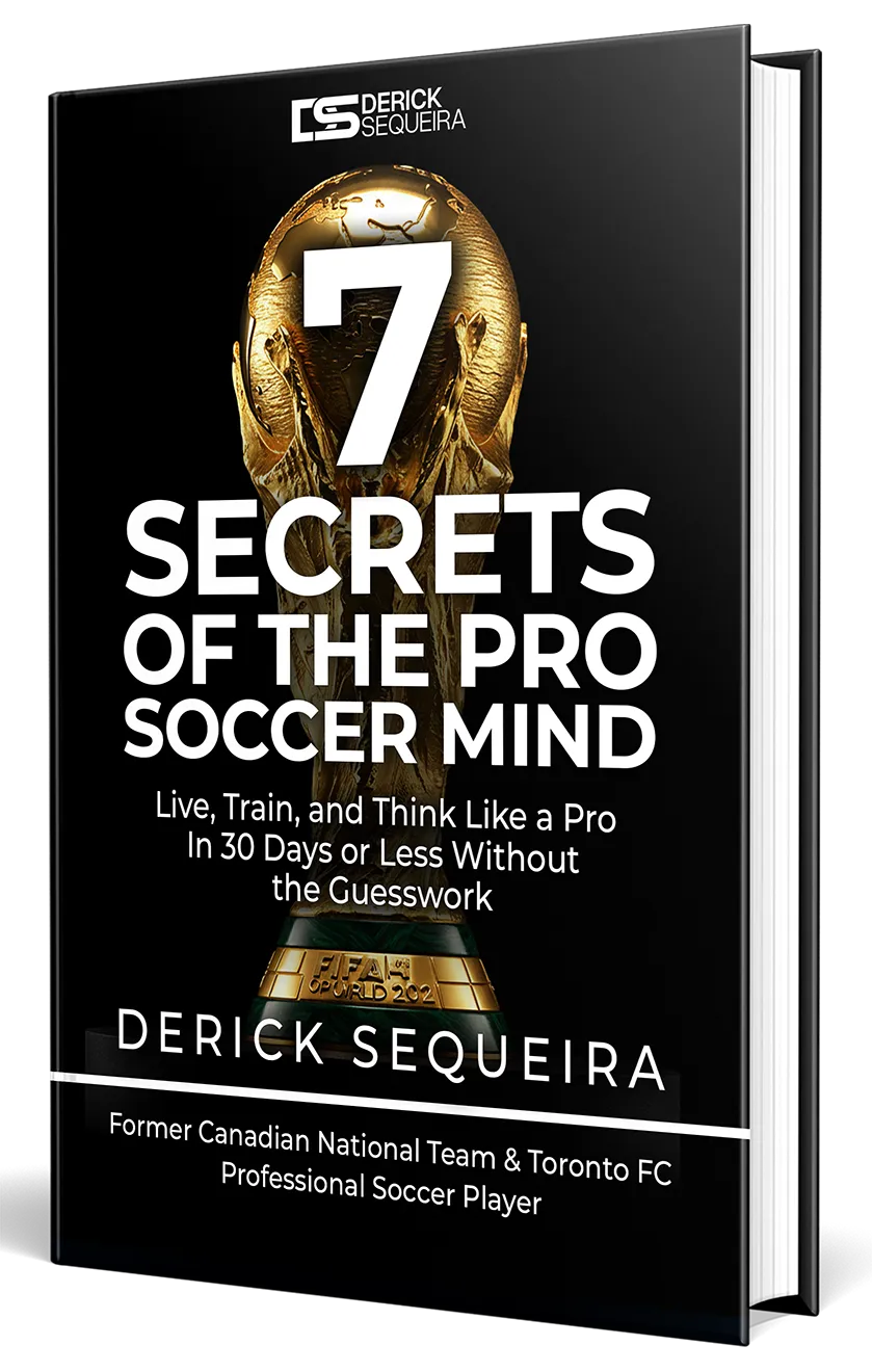 7 Expert Secrets to Dissertation Coaching Football: The Ultimate Guide for Success-Driven Athletes