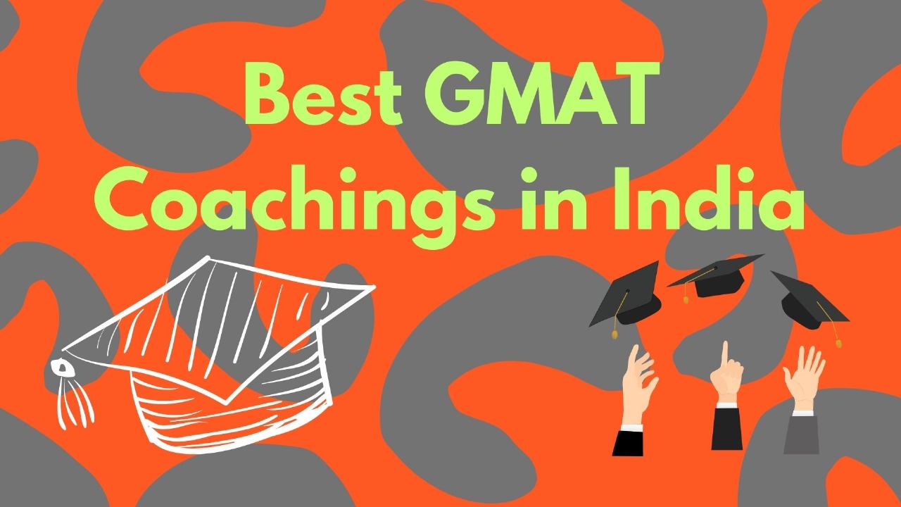 10 Ultimate Secrets to Choosing the Best GMAT Coaching in India Football Aspirants Can't Miss