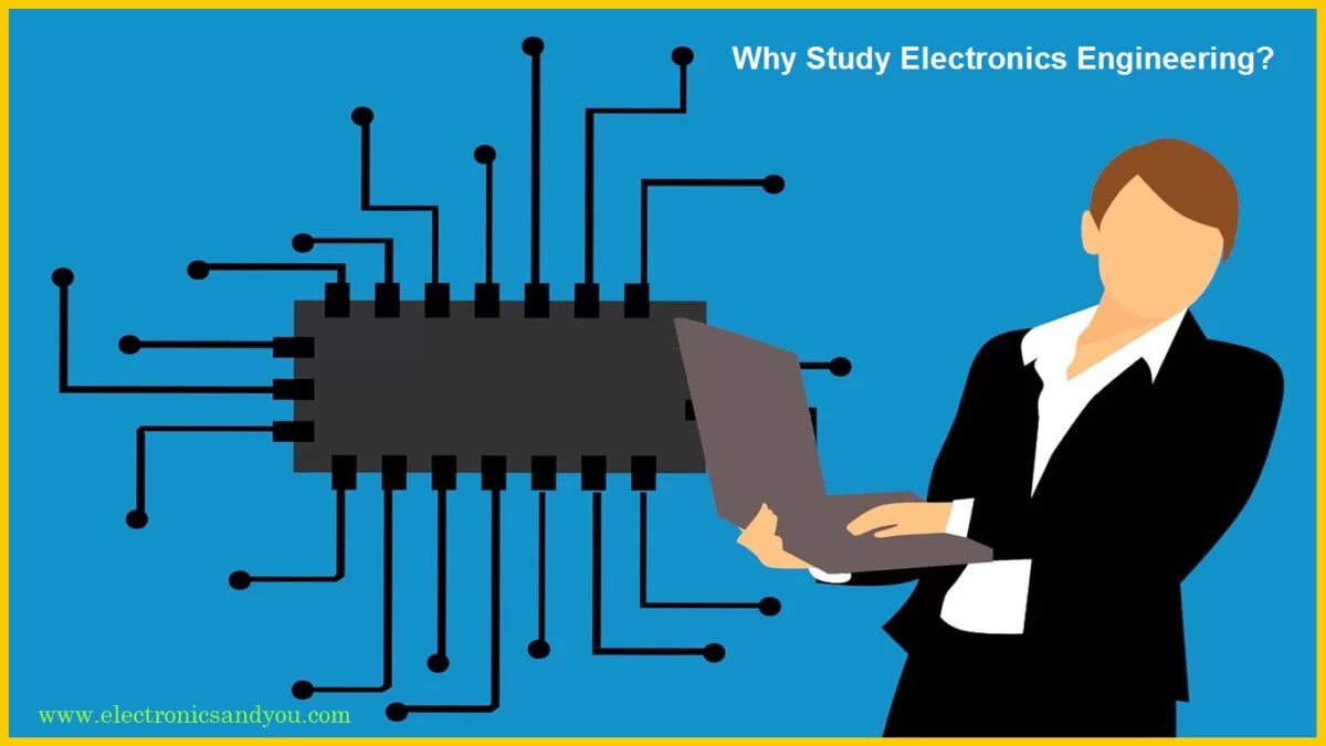 7 Surprising Benefits of Pursuing Electronic Engineering Technology Jobs in Football: The Ultimate Guide for Future Experts