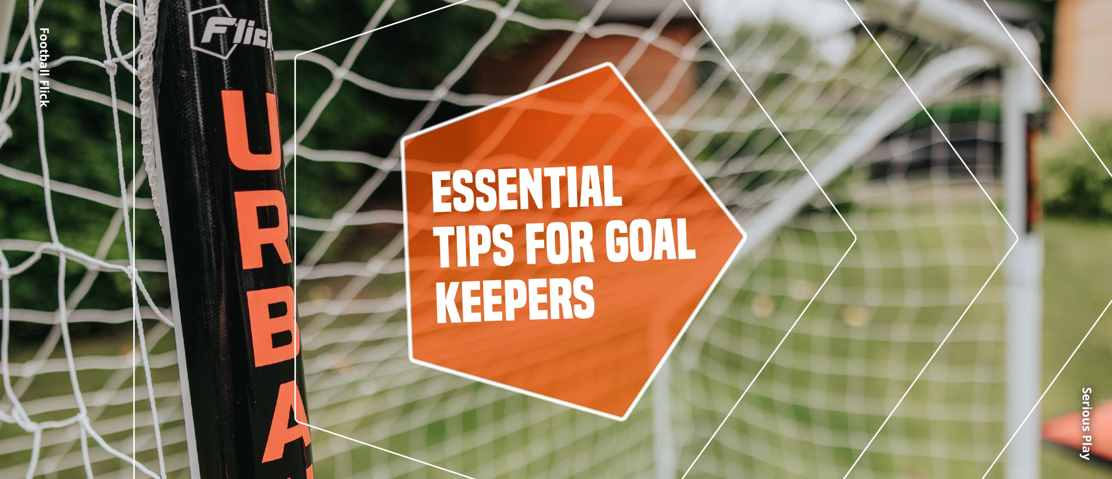 7 Expert Secrets on How to Be a Perfect Goalkeeper: The Ultimate Guide for Success