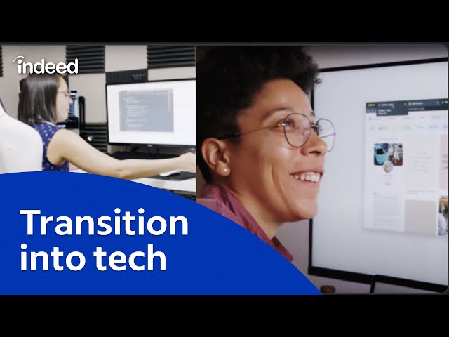 10 Expert Tips to Land Advanced Polymer Technology Jobs in Football: The Ultimate Career Guide