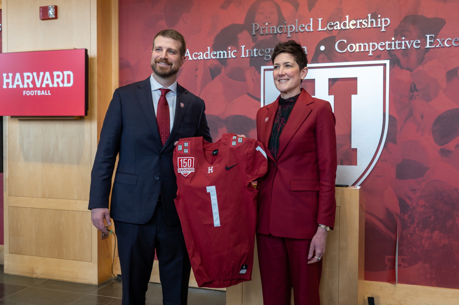 7 Expert Secrets to Earning Your Executive Coaching Certification at Harvard for Football Professionals