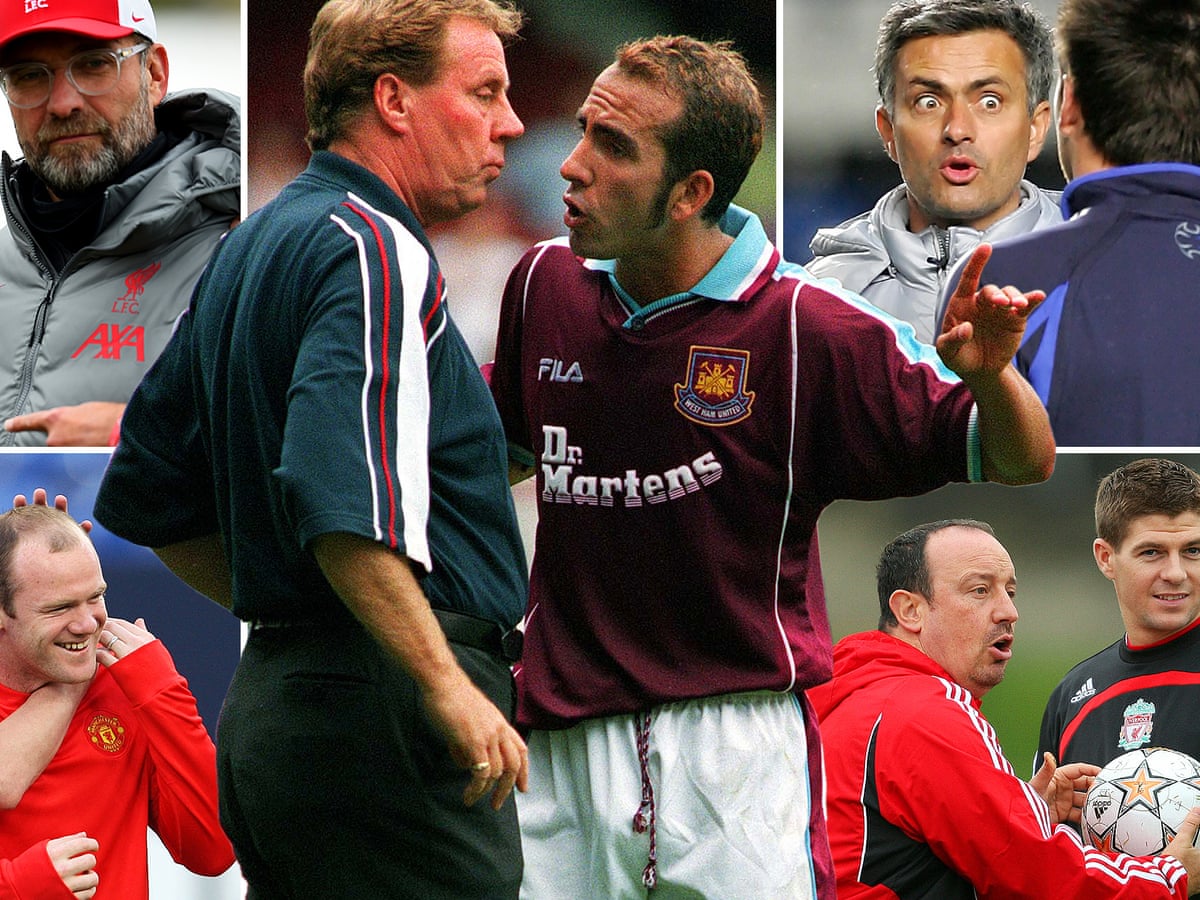 7 Expert Secrets to What Is Executive Coaching Football: How Top Teams Win with Leadership