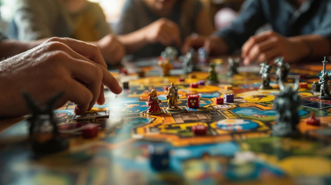 10 Expert Strategies to Transform Your Offense: The Ultimate Guide for Dominating Any Game