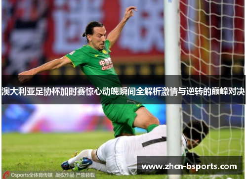 7惊人应用揭秘：如何用global aqua technology Football引领足球绿色革命